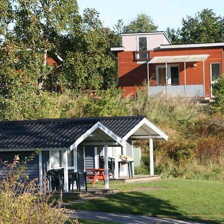 Soro Camping & Cottages المظهر الخارجي الصورة