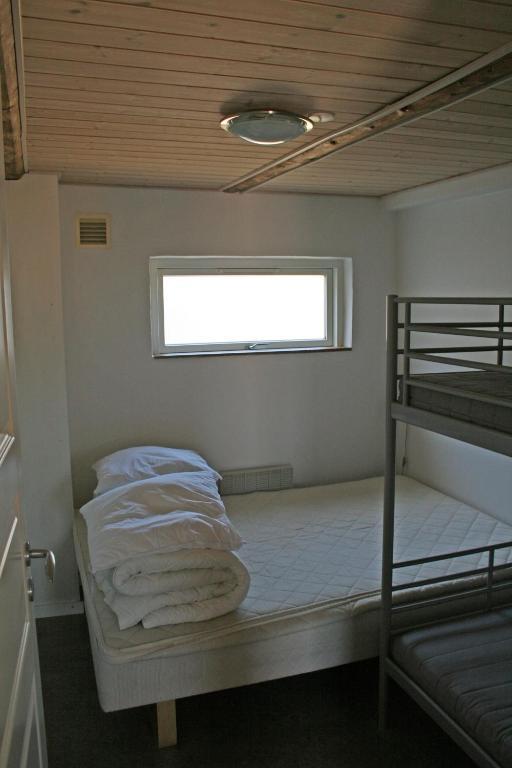 Soro Camping & Cottages الغرفة الصورة